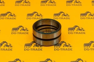 Втулка гидроцилиндра Volvo (OEM) VOE11711974