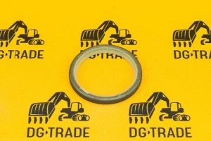 Сальник ковшевой группы Hidromek (Original) N10/5445405