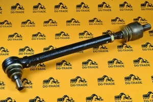 Рулевая тяга в сборе Carraro (SRR) 145158