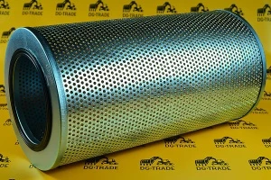 Гидравлический возвратный фильтр JCB (Original) 335/G0474