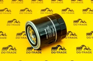 Топливный фильтр Komatsu (Yanmar) YM119000-55600