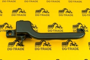 Ручка заднего окна (Левая) JCB (OEM) 331/28233