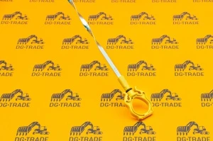 Щуп уровня масла Hitachi (Original) 8980388661