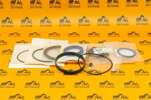 Ремкомплект поворотного цилиндра Caterpillar (OEM) 233-2622