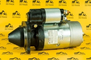 Стартер AZJ3219 0986011210