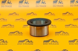 Втулка цилиндра заднего ковша Komatsu (OEM) 707-76-50930