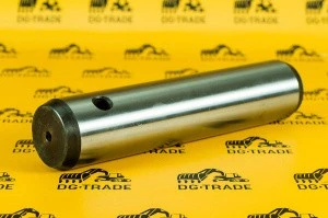 Палец тяги ковша JCB (OEM) 811/90409