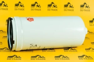 Гидравлический фильтр АКПП Komatsu 714-07-28713