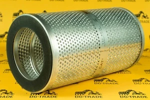 Гидравлический фильтр CATERPILLAR (Original) 132-8876