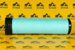 Воздушный фильтр внешний САТERPILLAR 110-6331