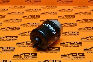 Топливный фильтр грубой очистки (сепаратор) 32/925975