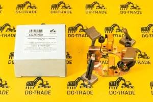 Щеткодержатель для стартера (KRAUF) EA42537082