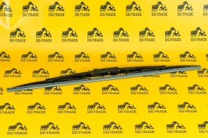 Щетка стеклоочистителя заднего стекла JCB 714/40146