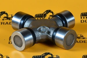 Крестовина карданного вала Terex (EMMERRE) 835727М91