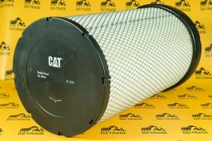 Воздушный фильтр CATERPILLAR 6I-2510