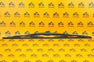 Щетка стеклоочистителя лобового стекла JCB (OEM) 333/C1550