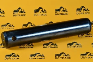 Палец штока гидроцилиндра подъема задней стрелы JCB 811/50520