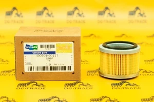 Гидравлический фильтр (Сапун) Doosan (Original) K1029257