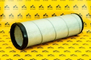 Воздушный фильтр внешний САТERPILLAR 189-0202