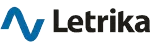 LETRIKA