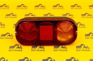 Задний стоп-сигнал в сборе Caterpillar (OEM) 336-9096