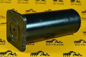 Палец крепления стрелы JCB (OEM) 911/40104