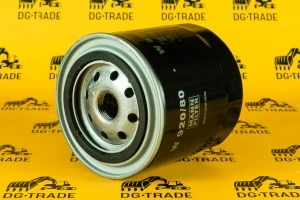 Масляный фильтр Bobcat 6675517