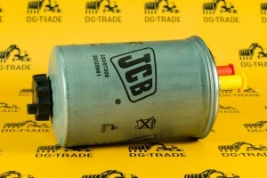 Топливный фильтр JCB (Original) 320/07309