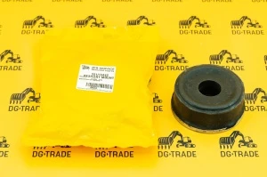 Подушка кабины JCB (Original) 331/18442