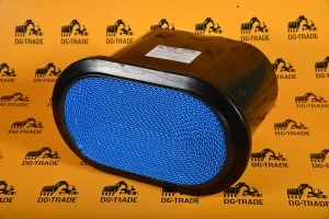 Воздушный фильтр внешний JCB (OEM) 32/925682