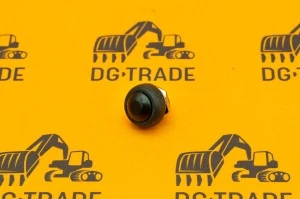 Кнопка джойстика управления Hidromek (Original) 554/00436