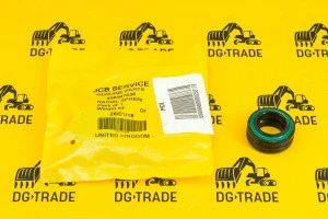 Подшипник скольжения рулевой тяги JCB (Original) 458/M7036