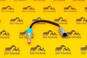 Датчик КПП Carraro 436794