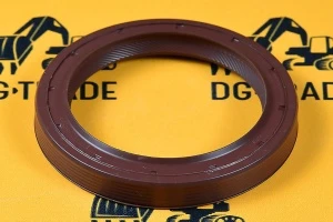 Сальник Carraro 133566